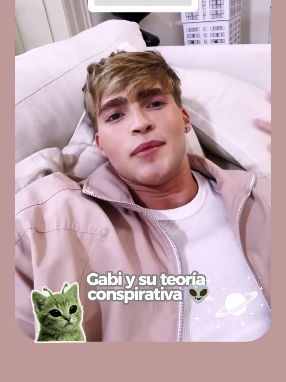 @DUAL FANS DE STBV😇😎