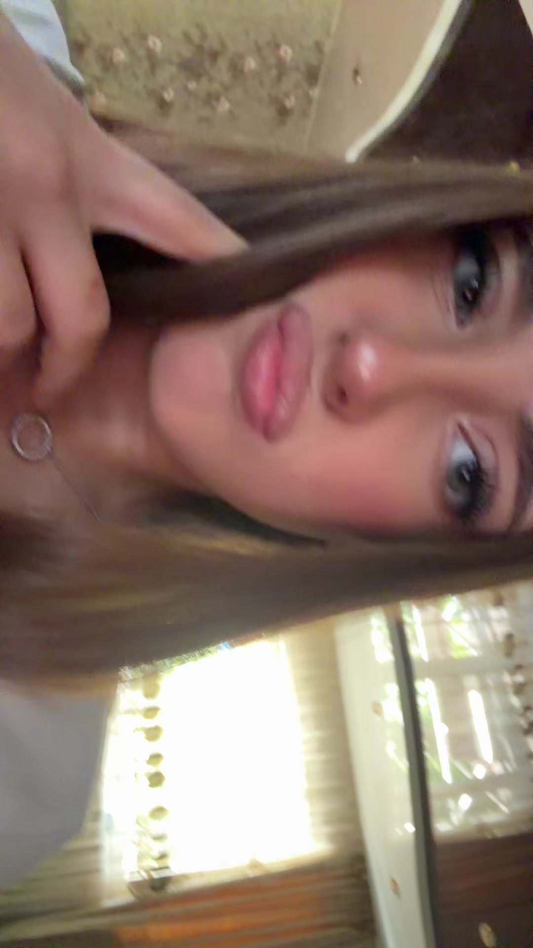 @saveleva