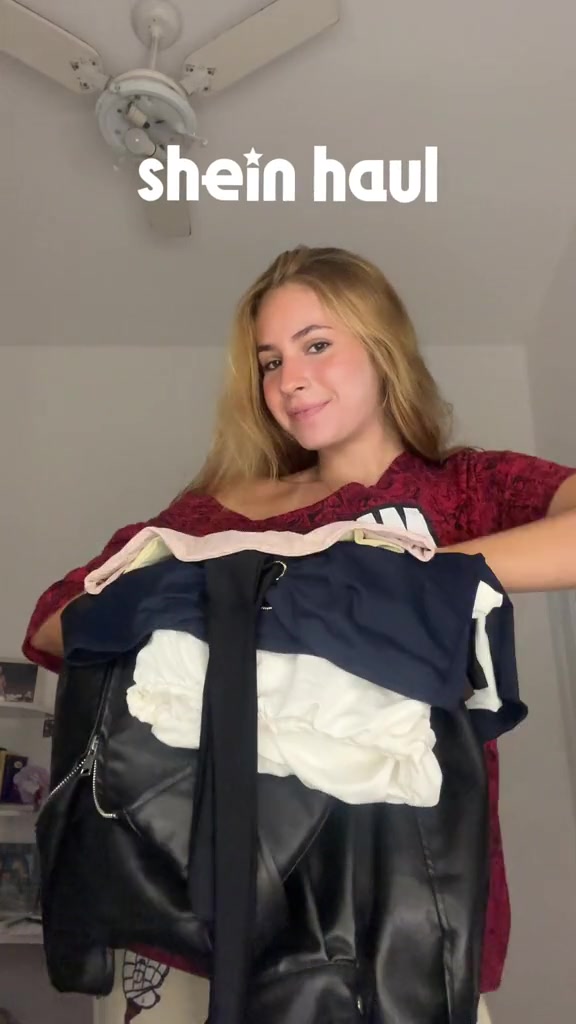 @dailyy