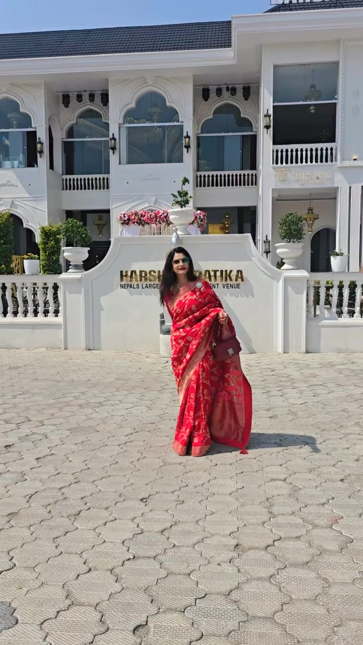 @Bijita