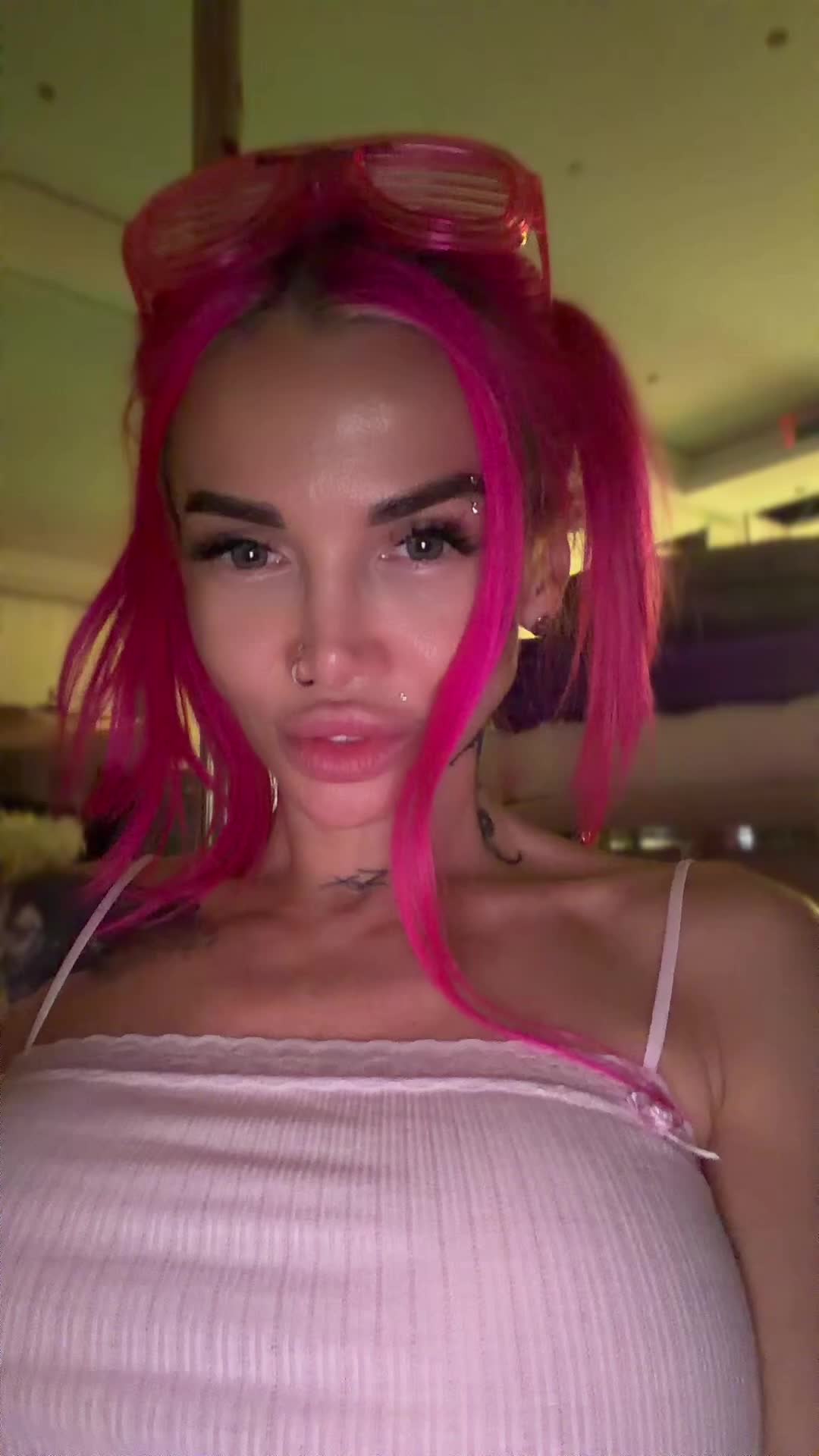 @leona_kaif