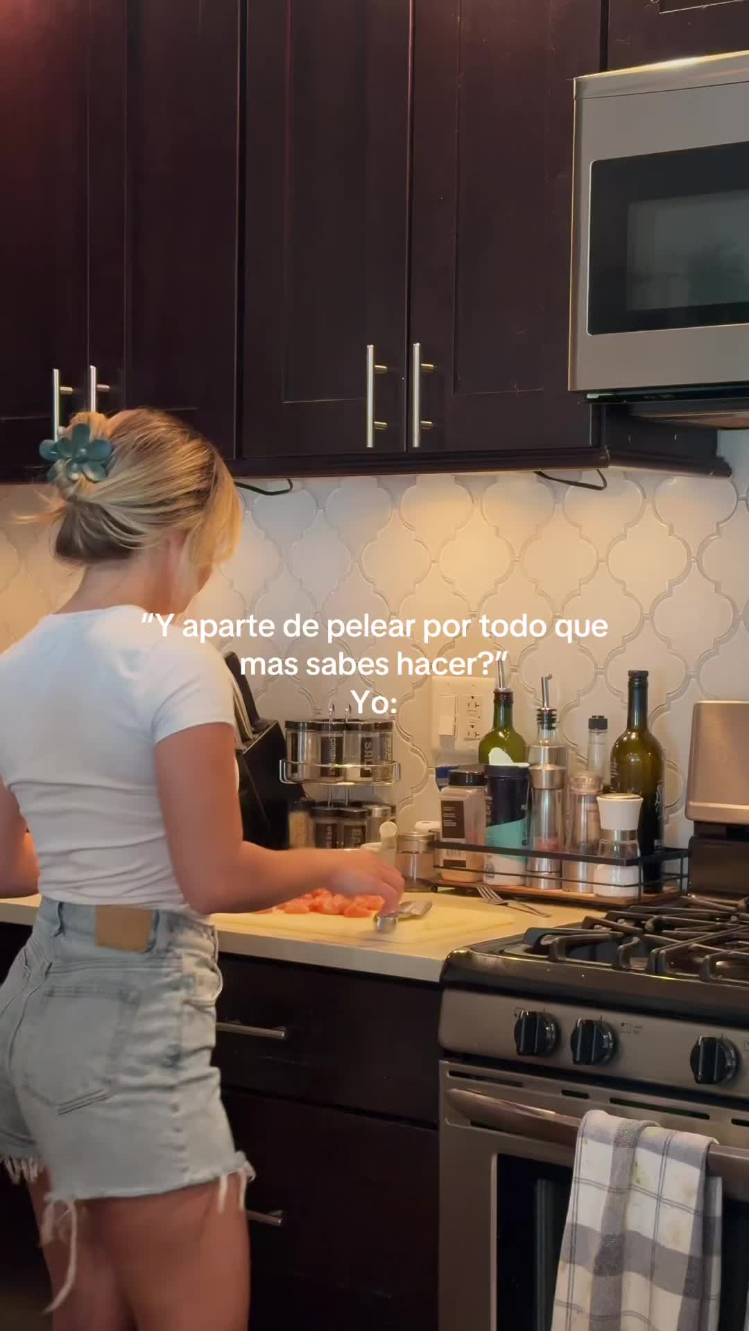 @🔥