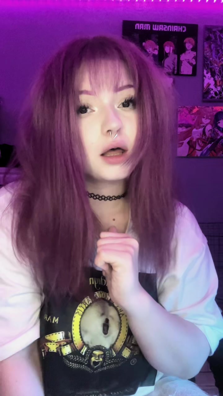 @гг