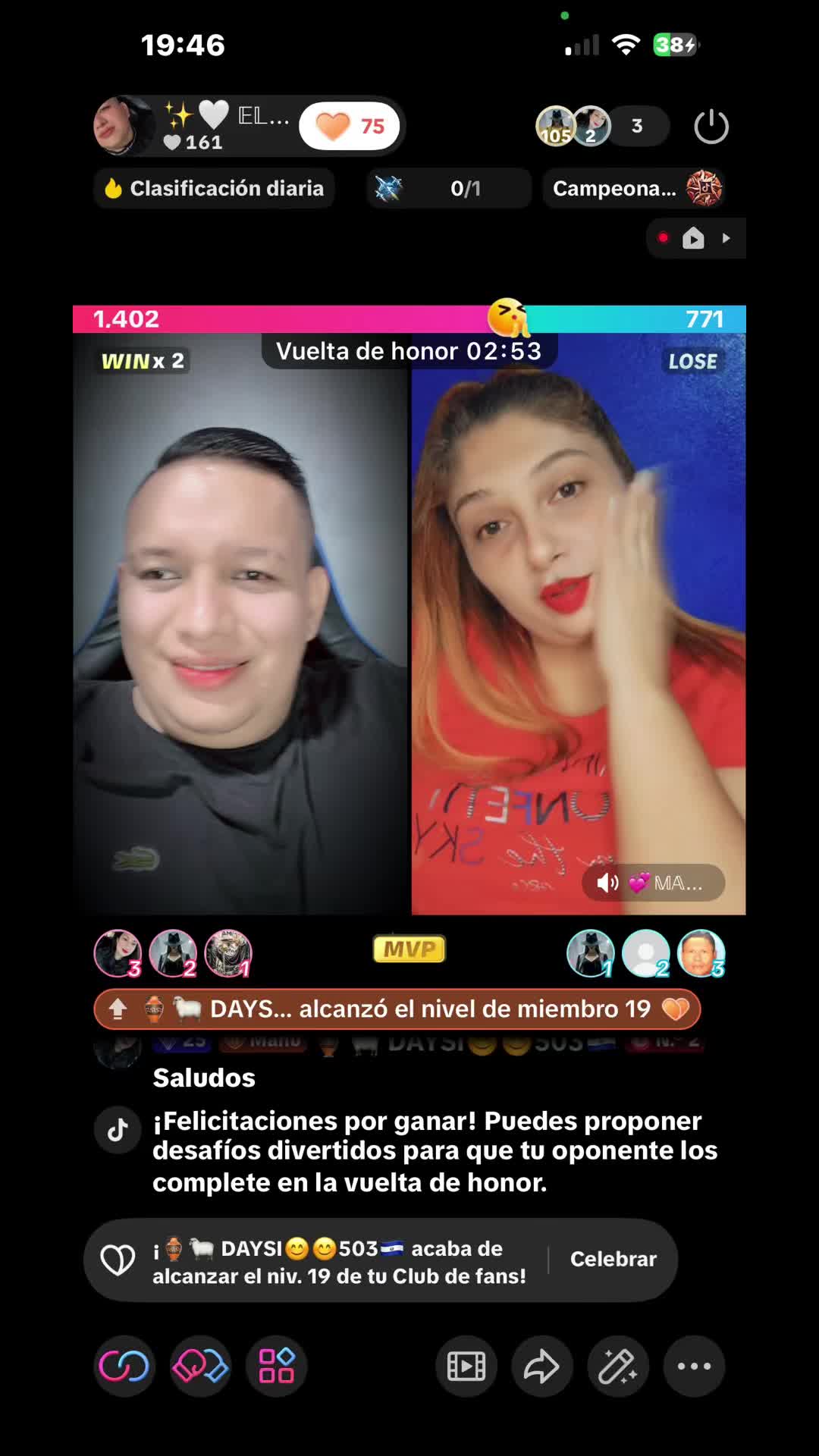 @✨🤍 ᴇʟ ᴘᴀᴛʀ🪐ɴ 💞💙