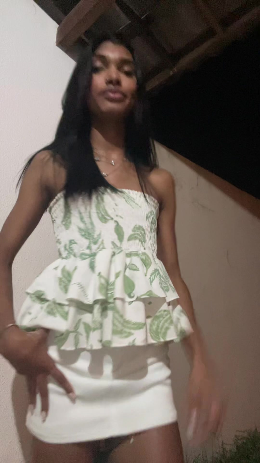 @gabizinha__006