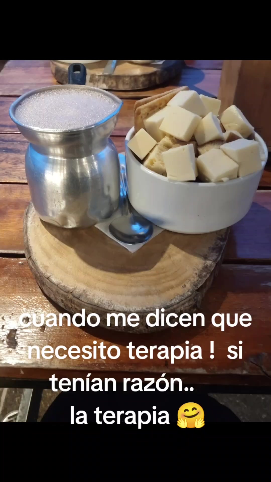 @Lina Velasco