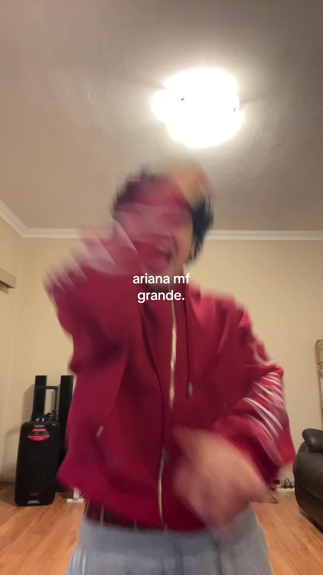 @JJ