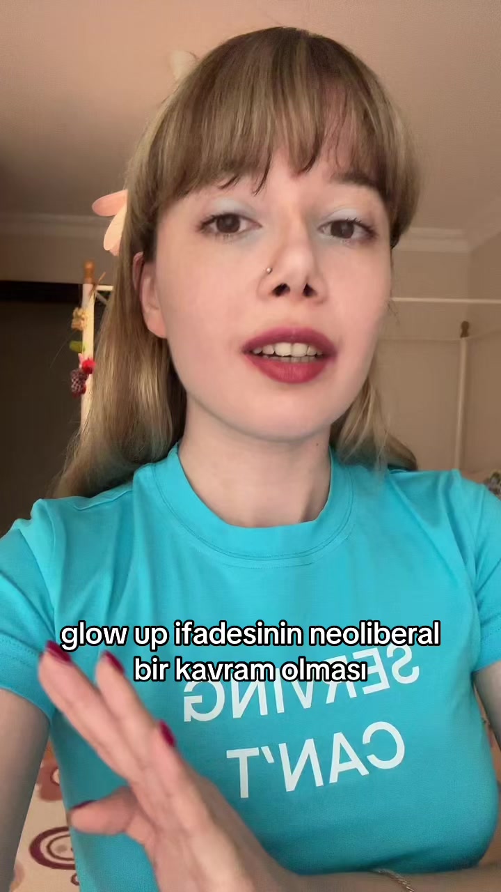 @lostinreveriess