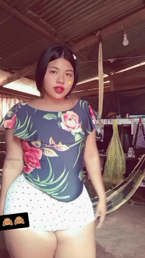 @linda yubanera