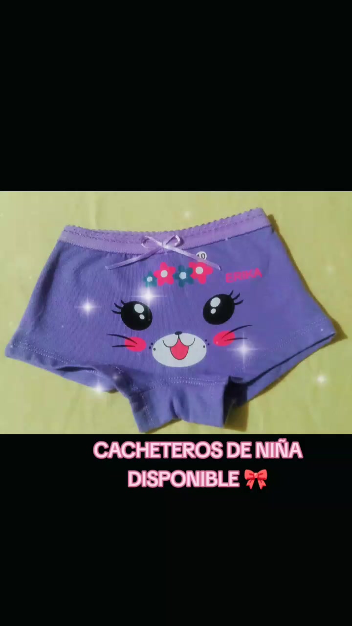 @Meyli💫