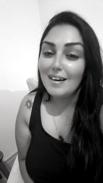@ergunasli33