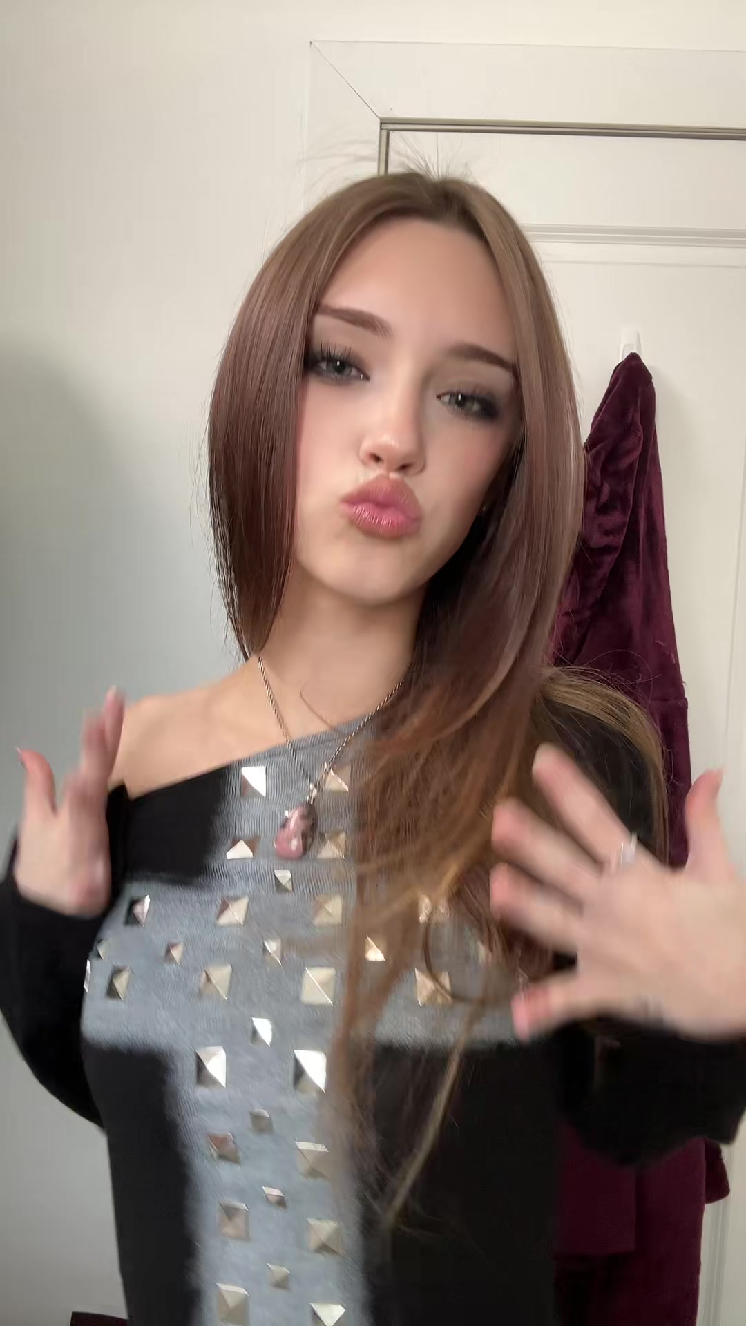 @BreesKnees