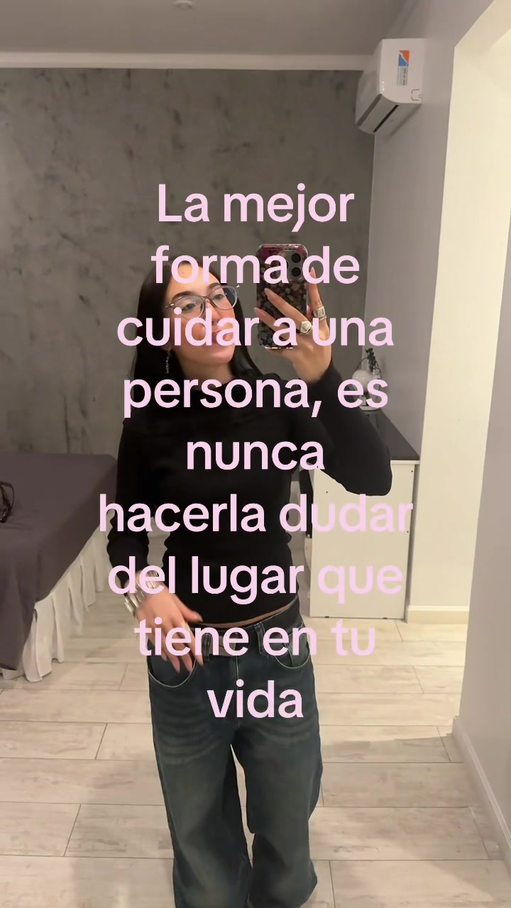 @Juanii