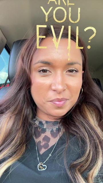 @Only_Ciara1989