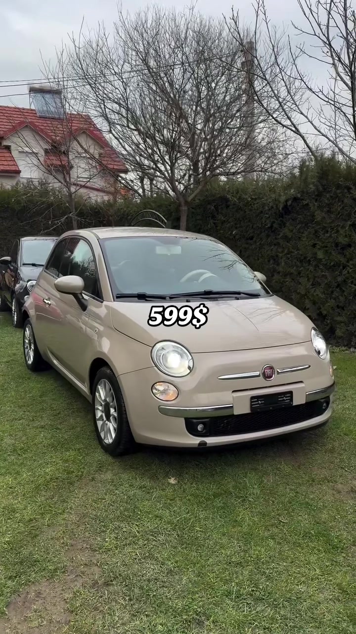 @Авто Савдо 🚙