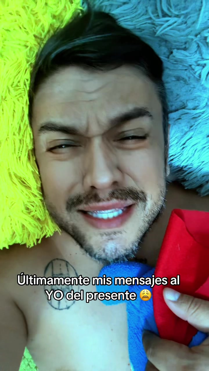 @Sam Glez
