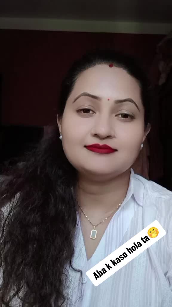 @Kopu