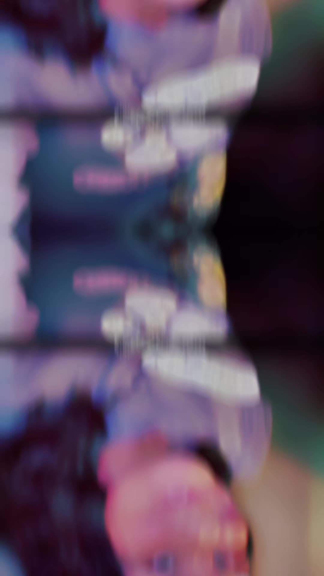 @K1NG K3LL