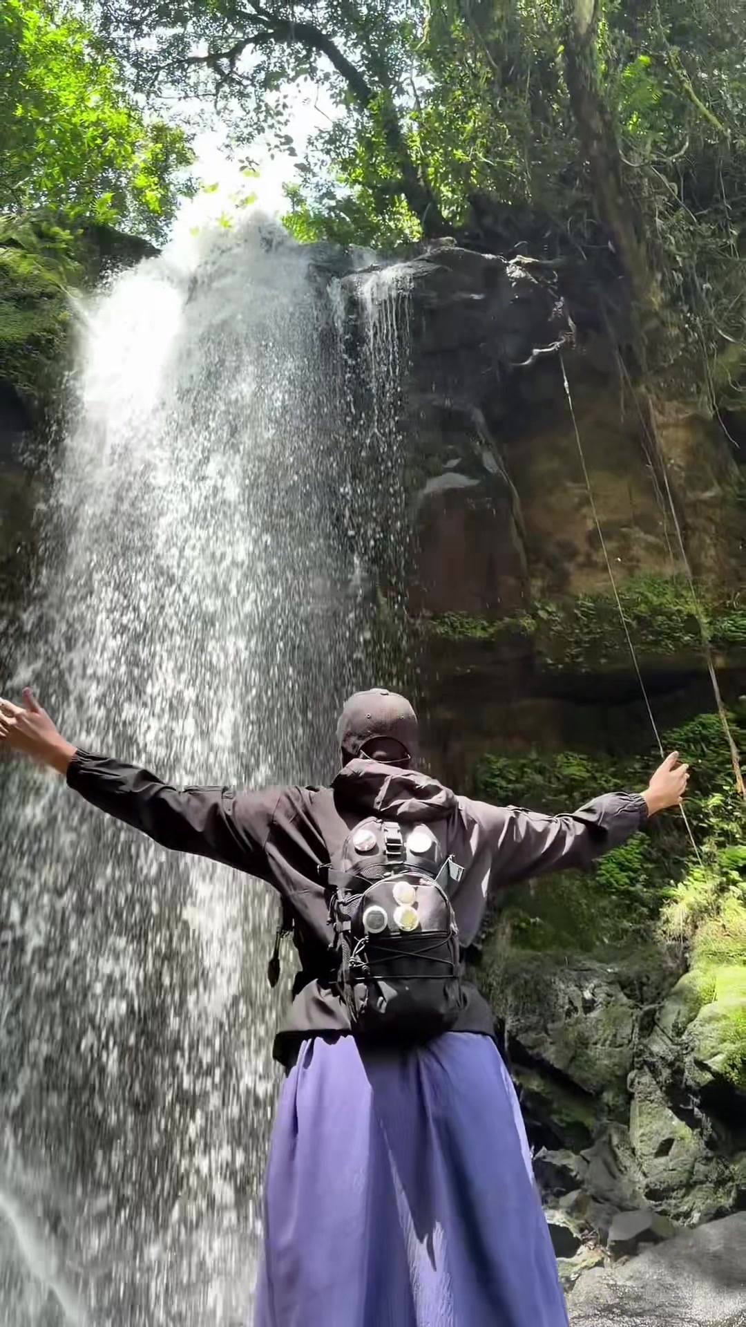 @HikinG_GiantS