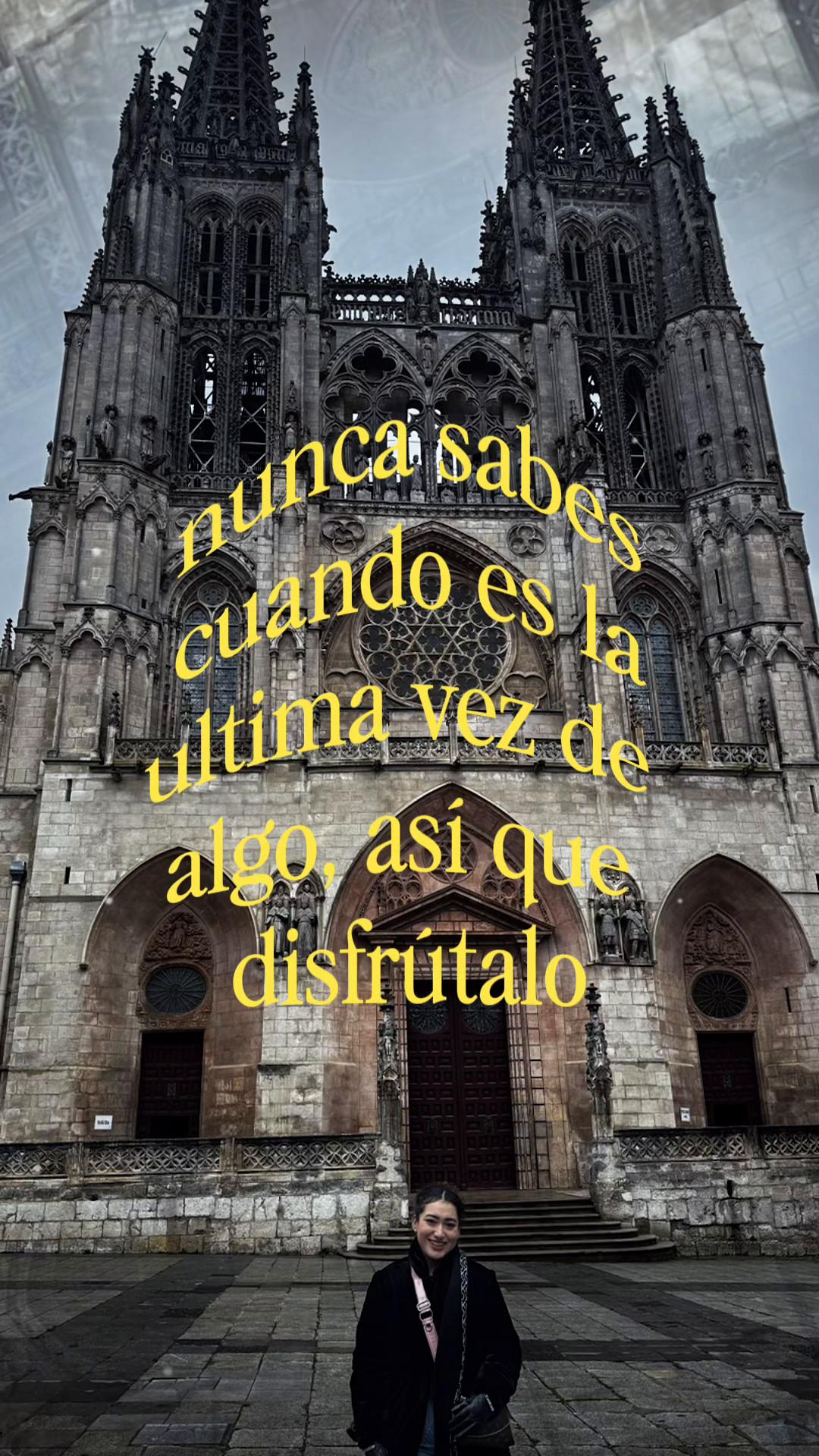 @ALEJANDRA B.M🫀