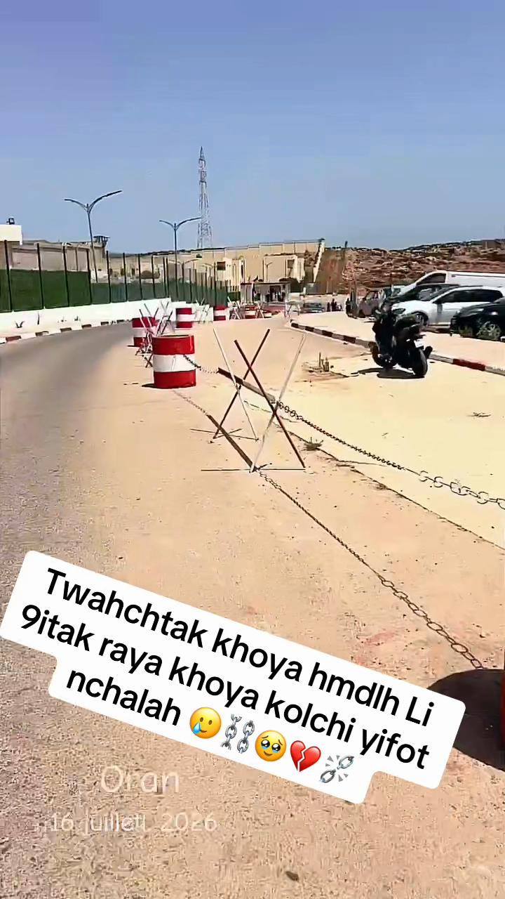 @kaki