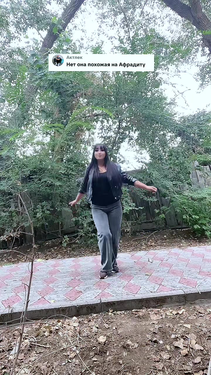 @🔥Ася🔥