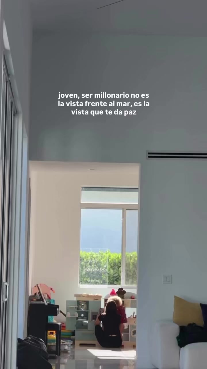 @zhamiralovers