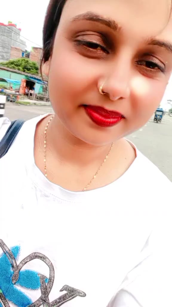 @Pragya