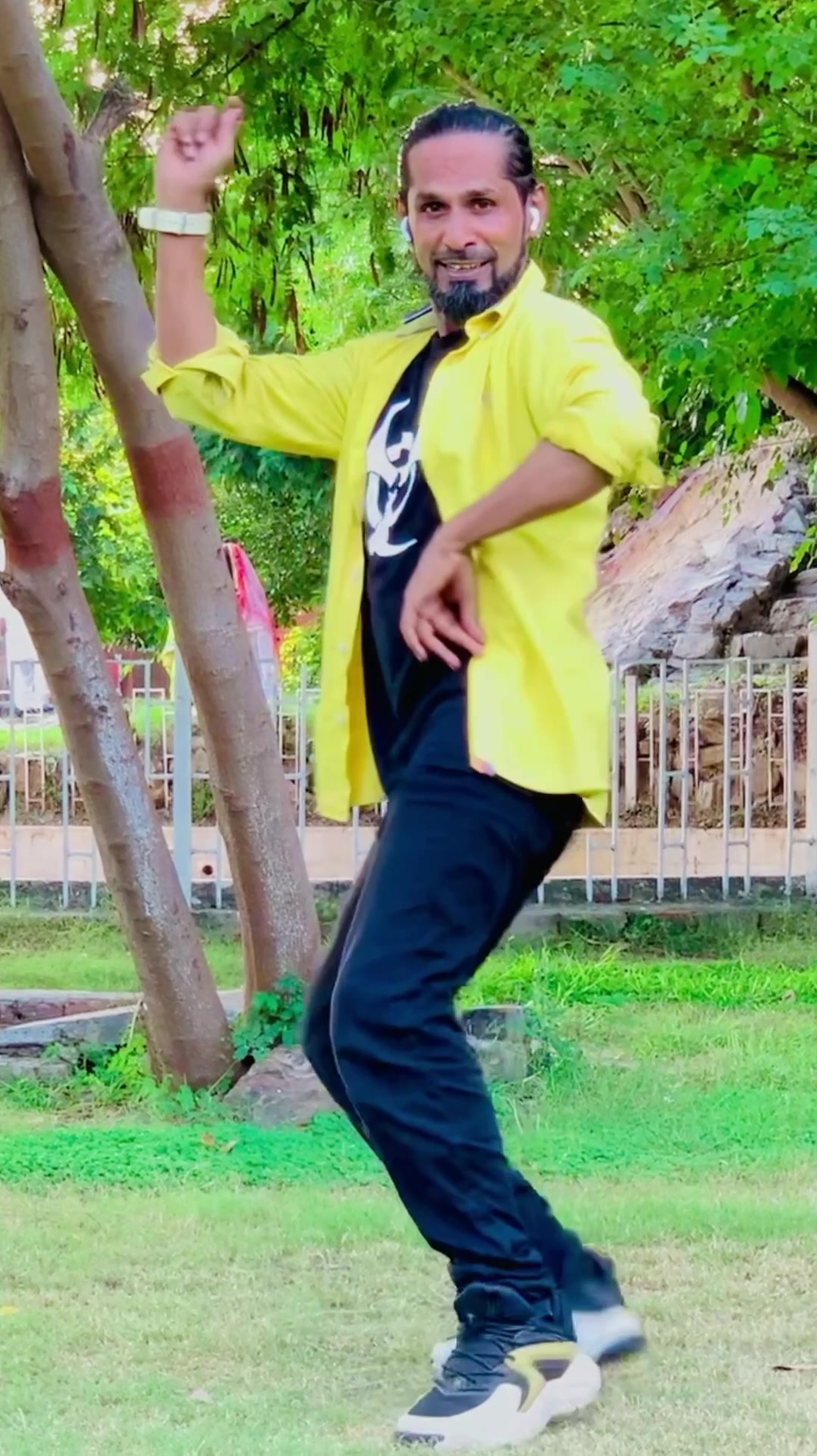 @Azam sagarTop10