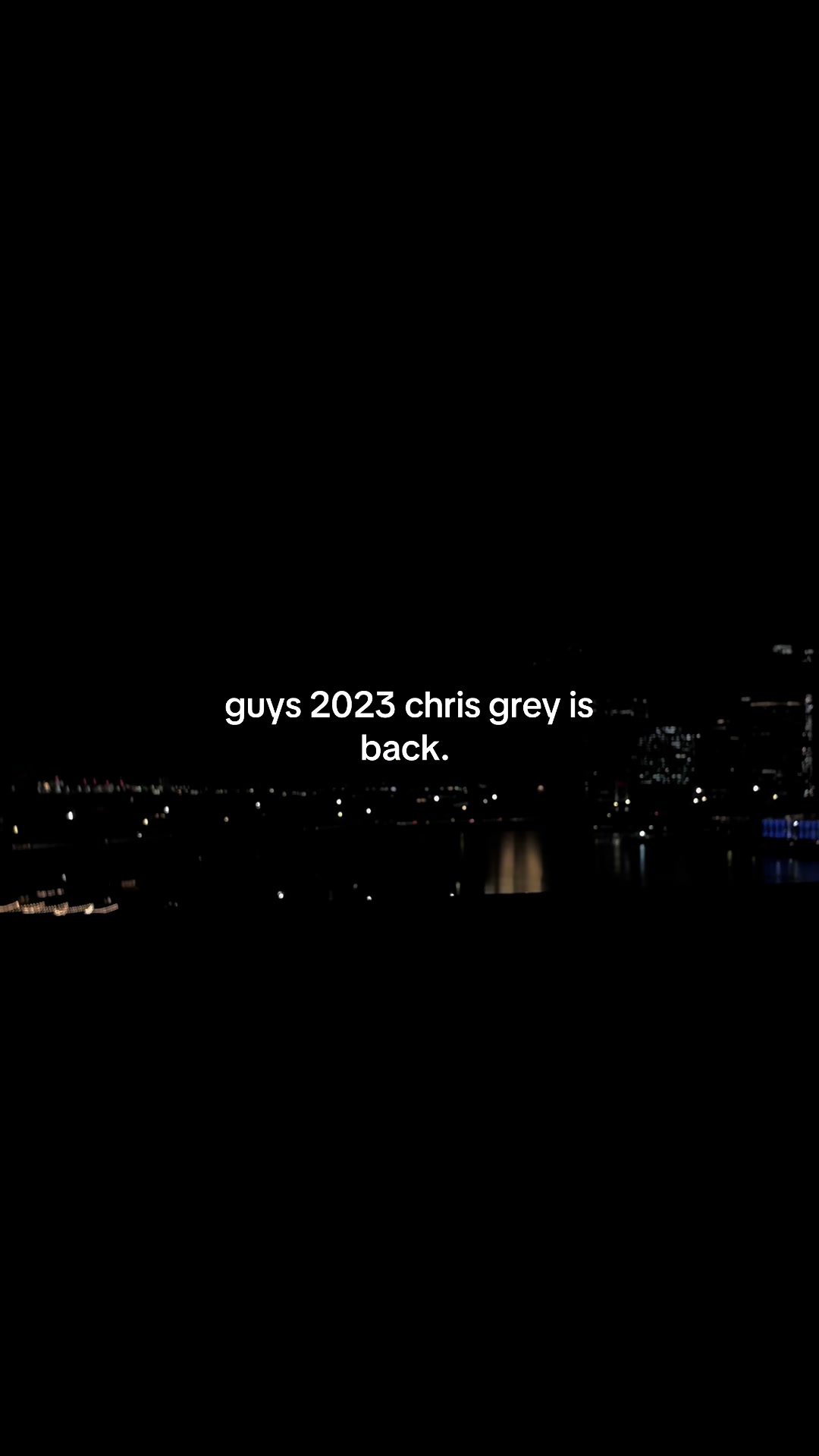 @chrisgreysvault