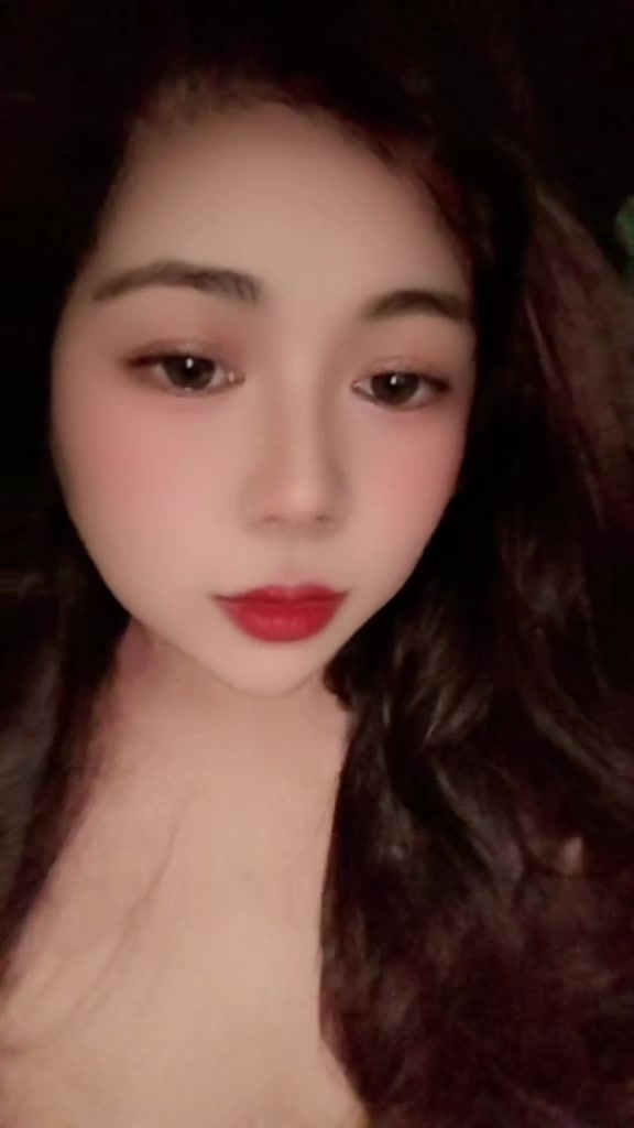 @ashie0915