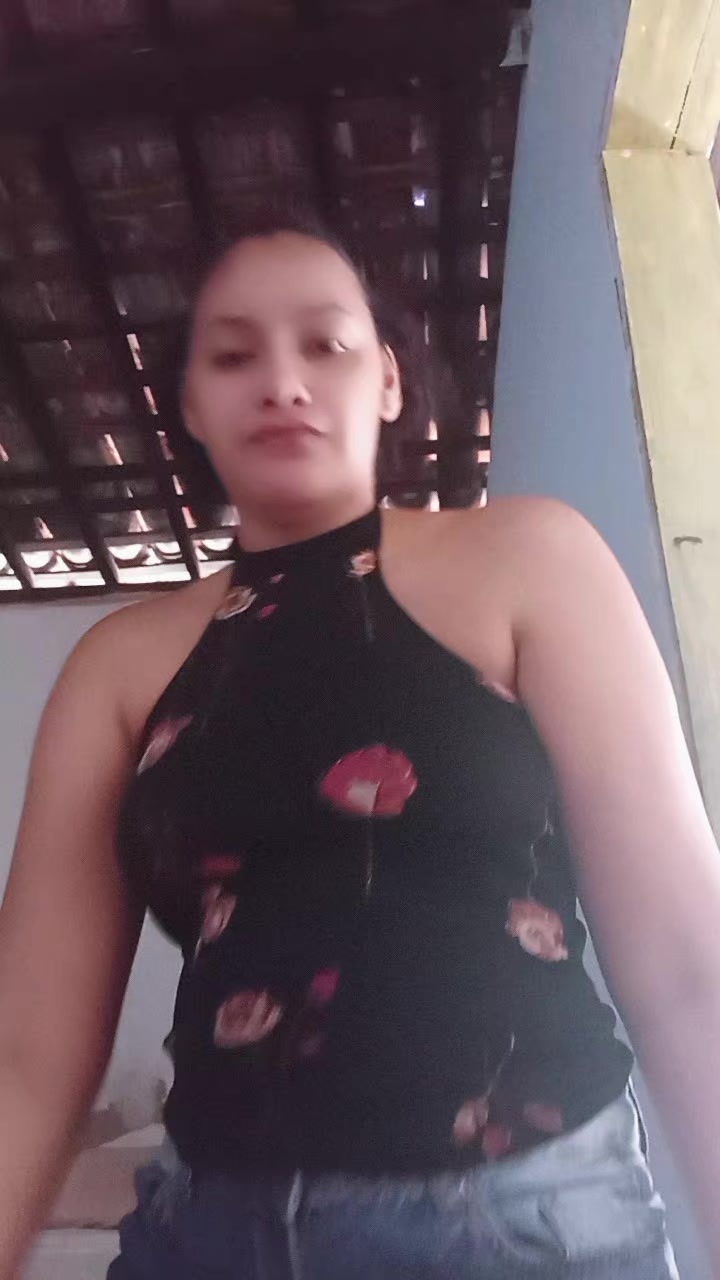 @Joyce_679072100