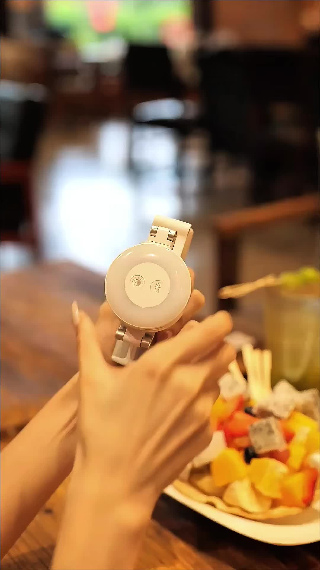 @Tiêu Lam RuBy