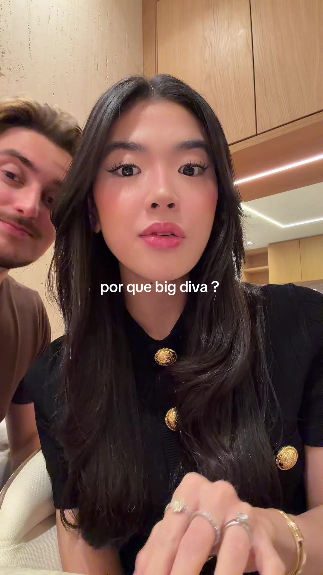 @Gi Sayuri