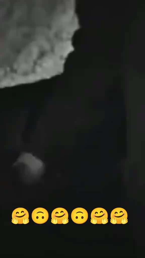 @60NV505&spades;️