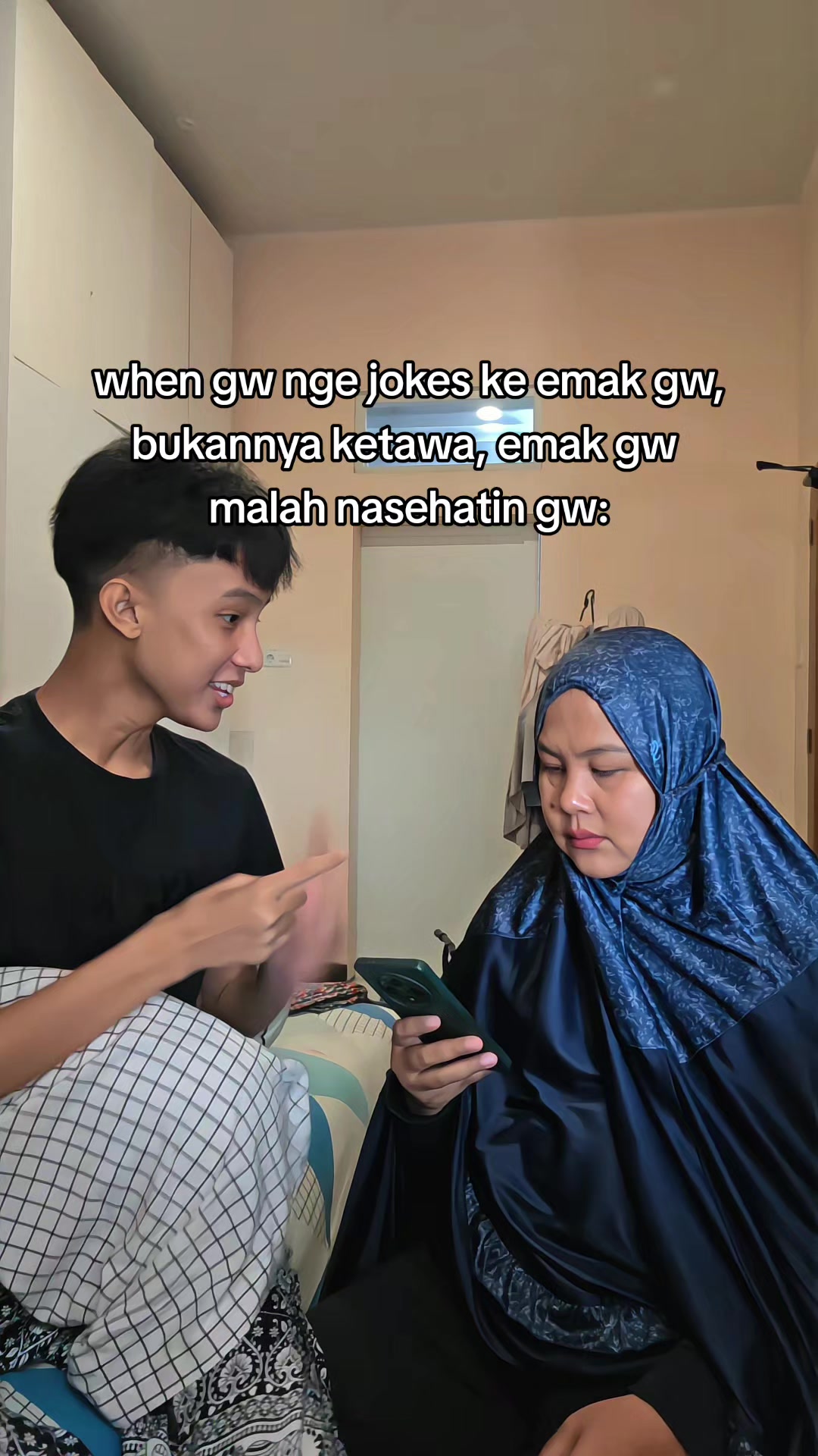 @fadhilaziz