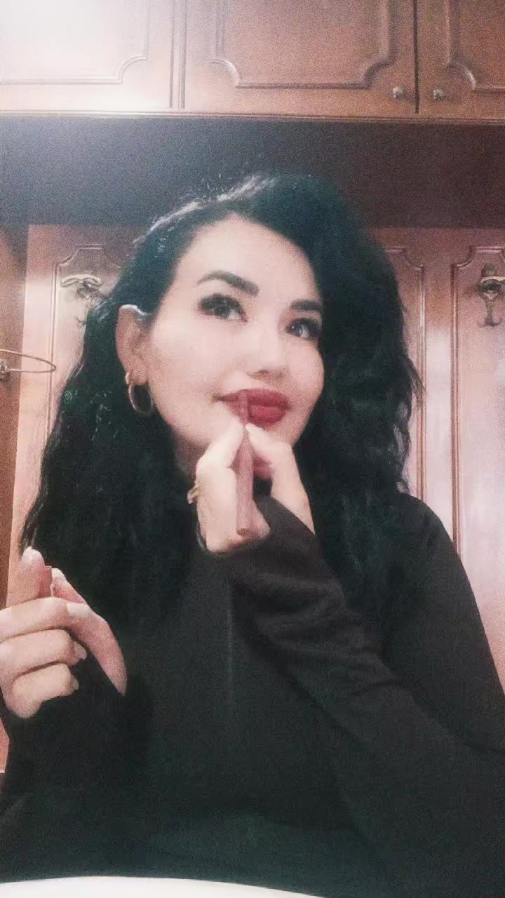 @Güljahan.🫀