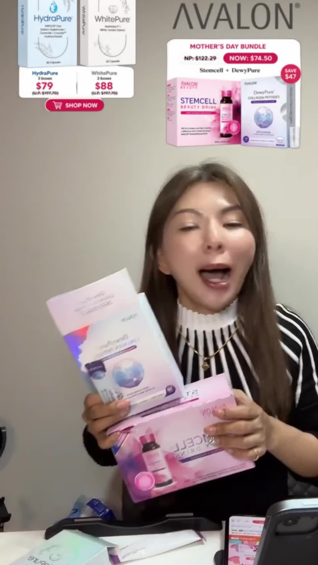 @XPlicit_Grace