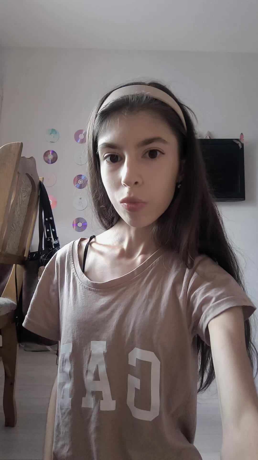 @Зинуля