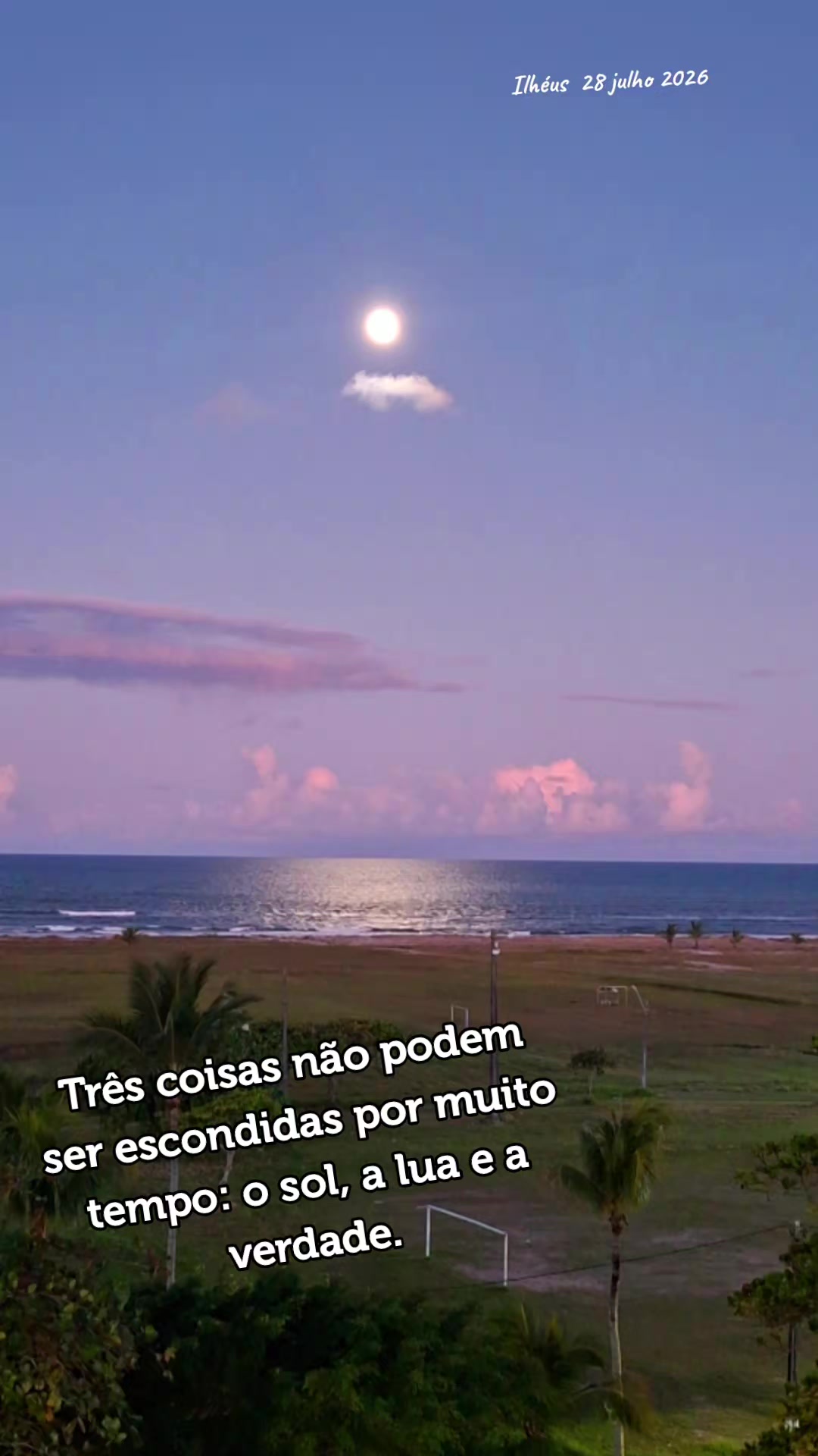 @N&aacute;dia Brito