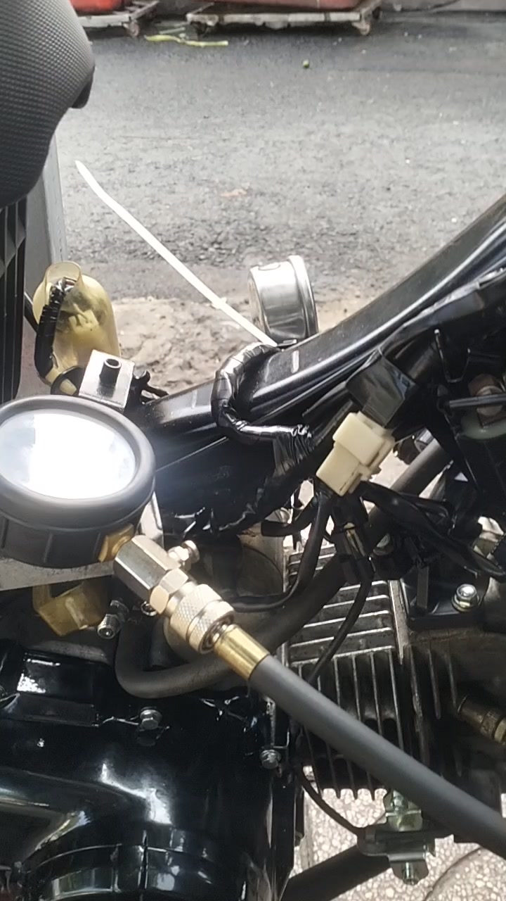 @sửa xe hoàng học racing