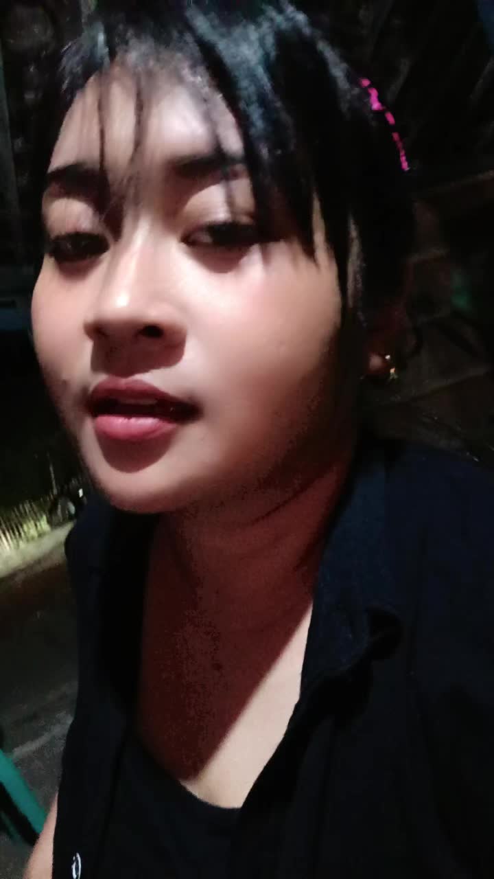 @mama_gala