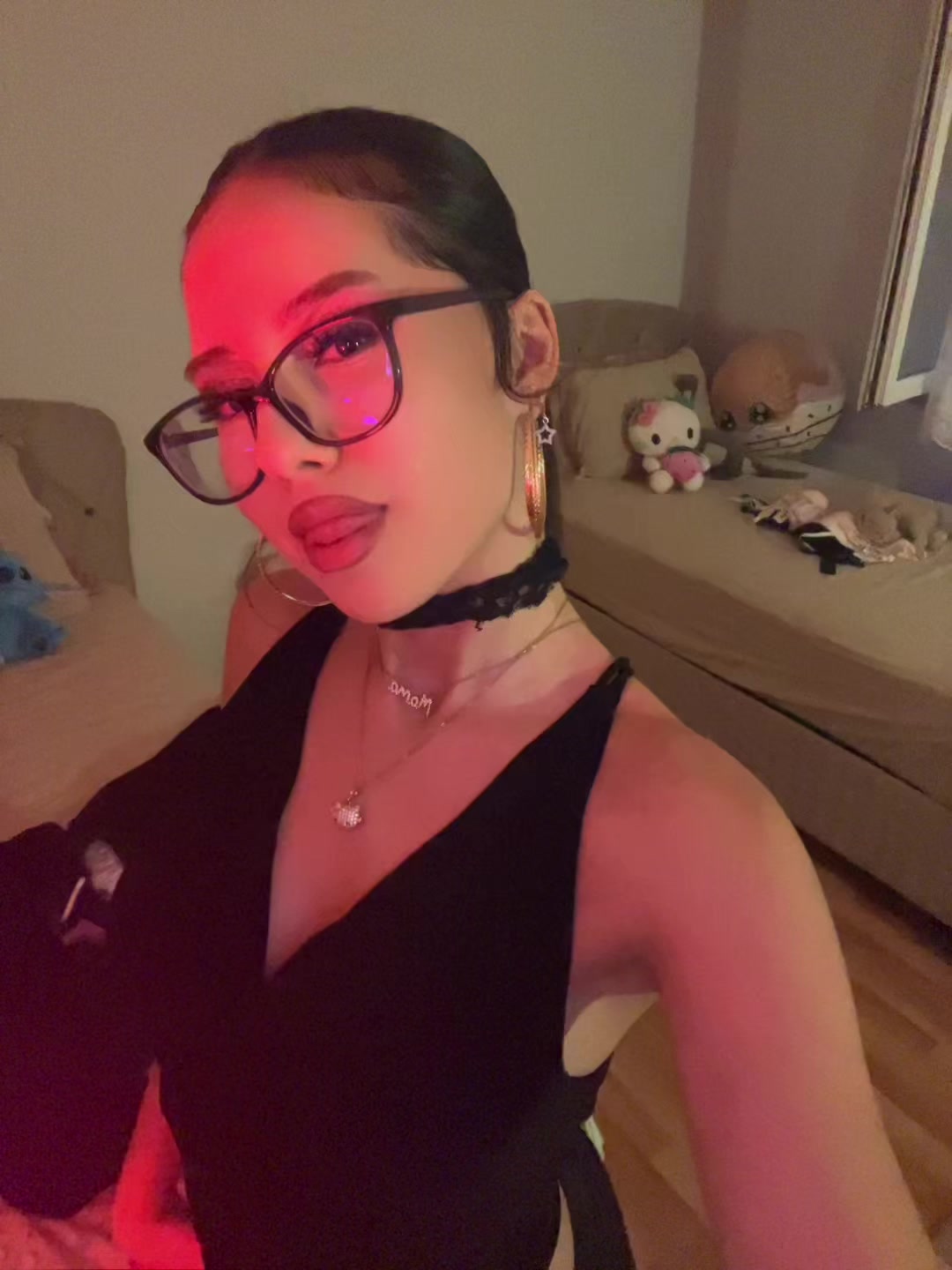 @nehir🫦🫦