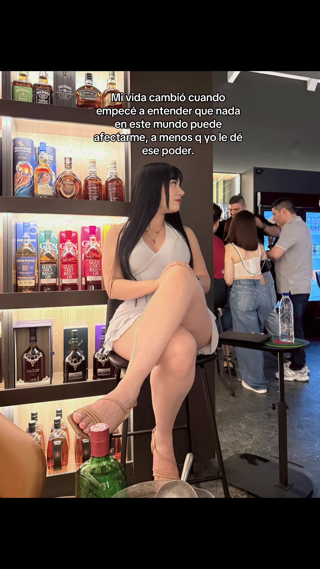 @dayalit🌹🧿