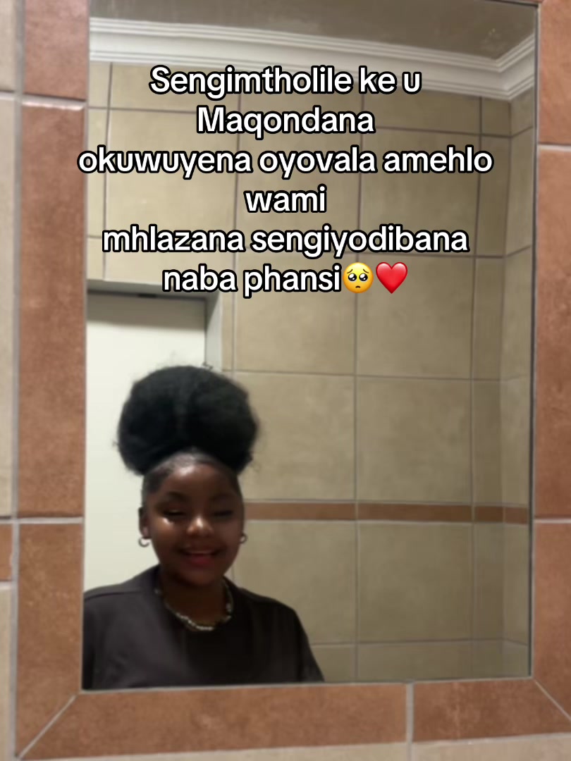 @𝕹𝖊𝖓𝖊🧚♀️