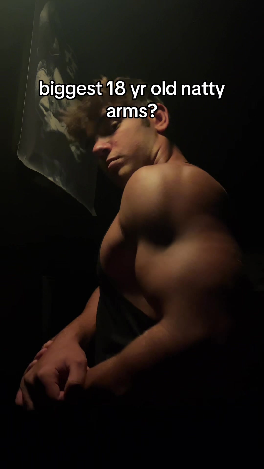 @HenP Lifts