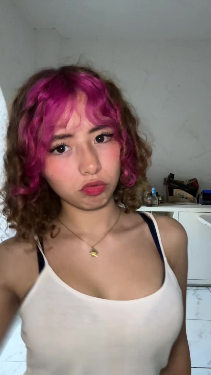 @Ly
