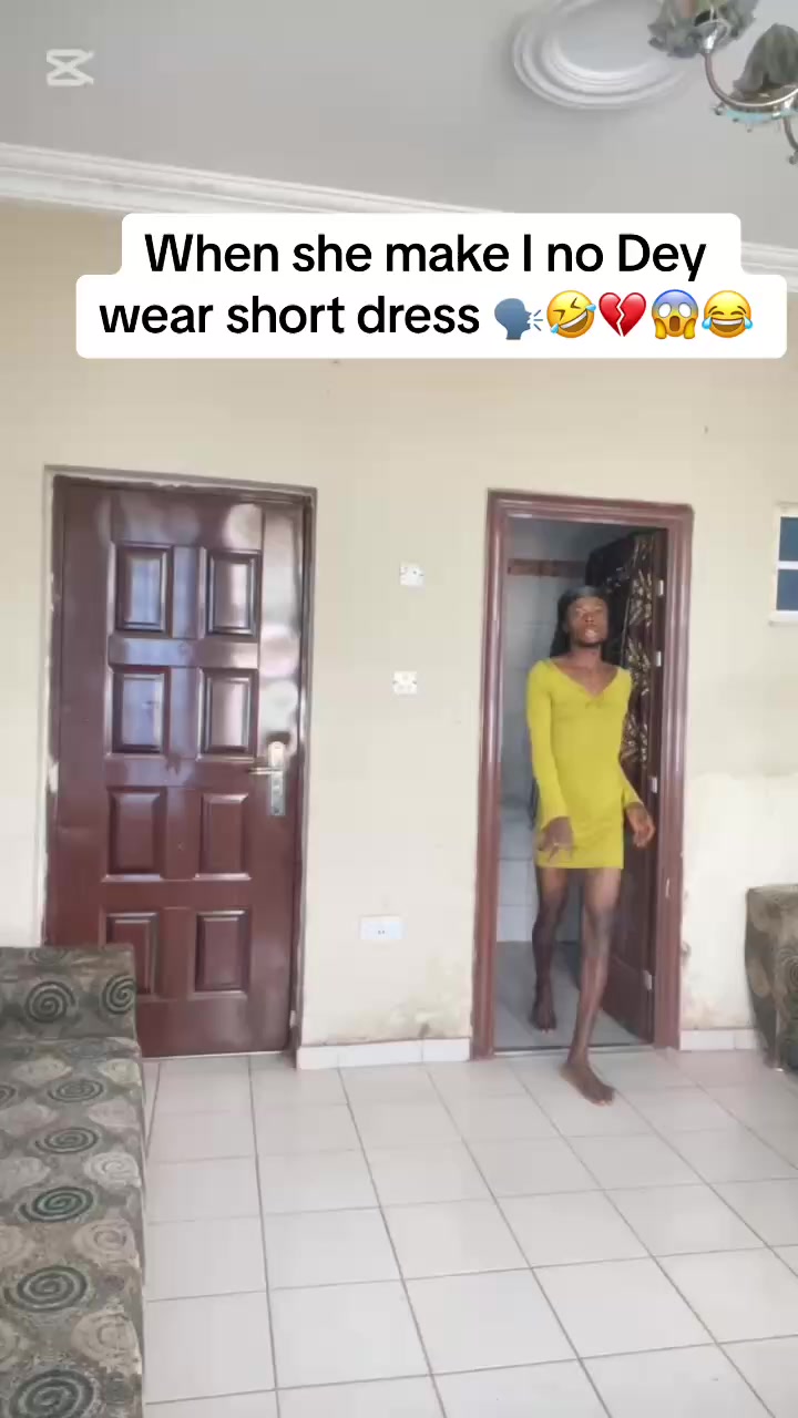 @Itzhopepiusfaceboy