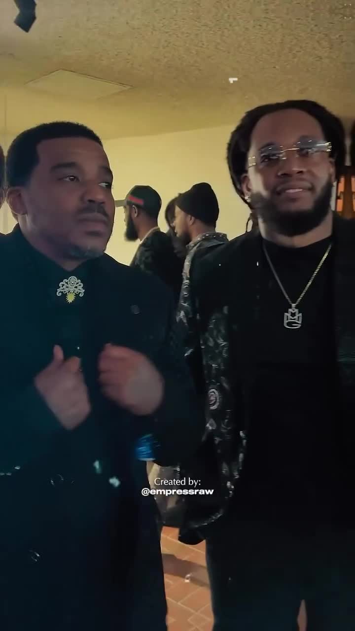 @RICKROSS