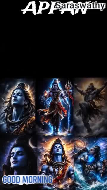 @Saraswathy k